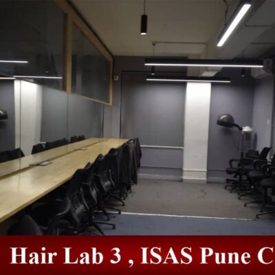 ISAS INDIA