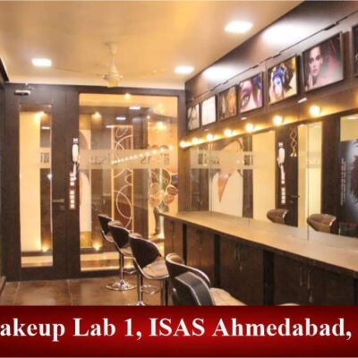 ISAS INDIA