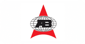 ab