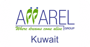 kuwait