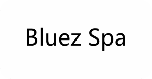 bluze