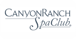 spa club