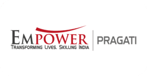 pragati