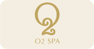 32