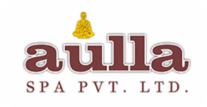 aulla