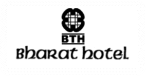 bharat