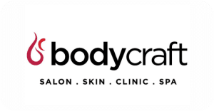 bodycraft