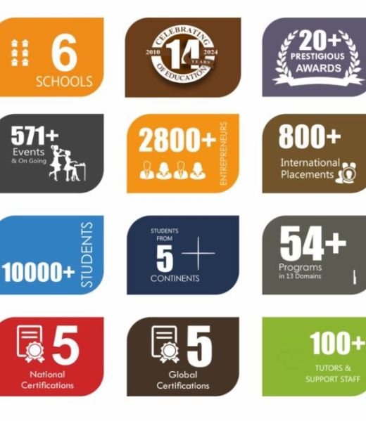 A-768x768-1-r3h3l8h0k88f772o16yynzy4isz322l0c2jluk21gk