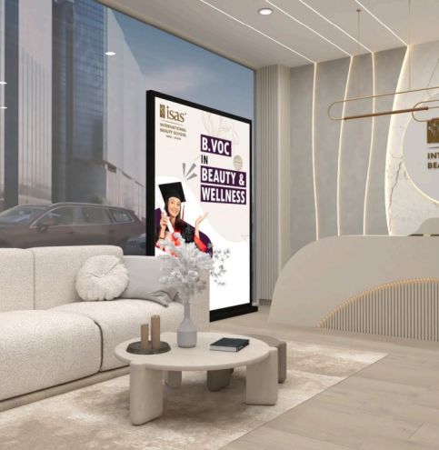 WhatsApp Image 2026-01-05 at 12.44.38 PM