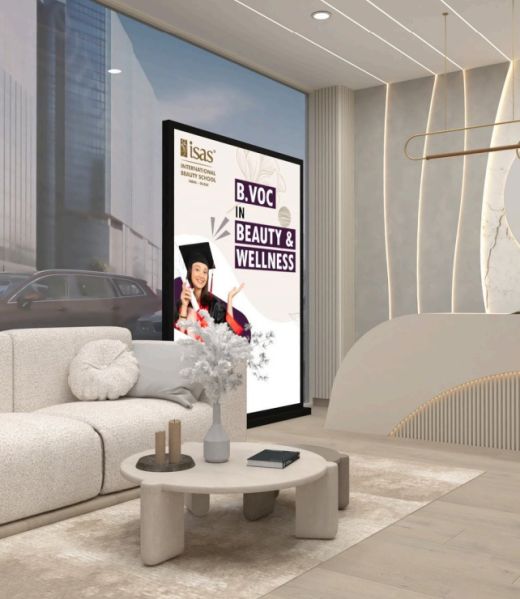 WhatsApp Image 2026-01-05 at 12.44.38 PM