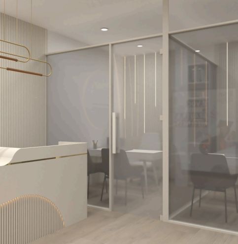 WhatsApp Image 2026-01-05 at 12.45.03 PM