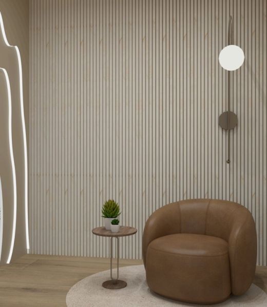 WhatsApp Image 2026-01-06 at 12.23.06 PM